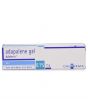 Adaferin Gel 0.1% (15gm) with Adapalene
