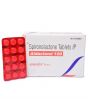 Aldactone 100 mg Tablets with Aldactone