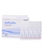 Asthalin Respules 2.5 ml with Salbutamol/ Albuterol