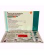Augmentin 500 125 mg with Amoxicillin+Potassium Clavulanate
