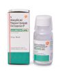 Augmentin Dry Syrup 30 ml 