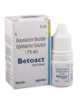 Betoact Eye Drops 1.5% (5ml)