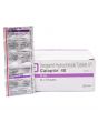 Calaptin 40 mg with Verapamil