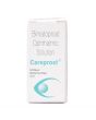 Careprost 0.03% 3ml With Bimatoprost Opthalmic Solution