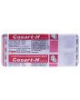 Cosart H 50/12.50 mg Tablets