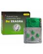 DaZeagra 50/30mg Tablets