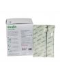 Duolin Respules 1.25 mg 500 mcg with Levosalbutamol + Ipratropium Bromide