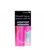 Mintop Solution 2% (60 ml)
