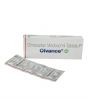 Olvance 40 -mg with Olmesartan