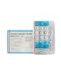 Progynova 2 mg - Estradiol