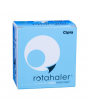 Rotahaler
