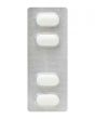 Voritrol 200mg Tablets