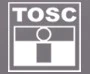 TOSC International