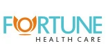 Fortune health care