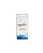 Eyemist E/D 10 ml with Hyperomellose opthalmic solution
