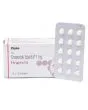 Finpecia 1mg with Finasteride Tablets