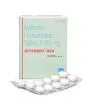 Glycomet 850 mg with Metformin Hcl