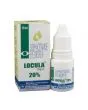 Locula Eye Drop 20% (10ml)