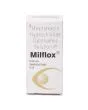 Milflox 0.5% 5 ml 