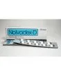 Nolvadex D 20mg Tablets