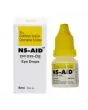 Ns Aid 5 ml with Diclofenac Sodium