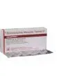 Sicriptin 2.5 mg with Bromocriptine Mesylate
