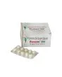 Susten 200 mg with Progesterone