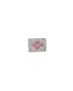 Lovegra or Womengra (For Womens Only) 100 mg with Sildenafil Citrate