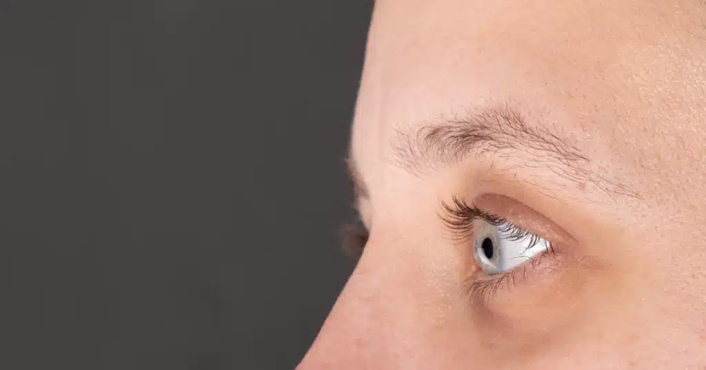 Corneal Abrasion Treatment