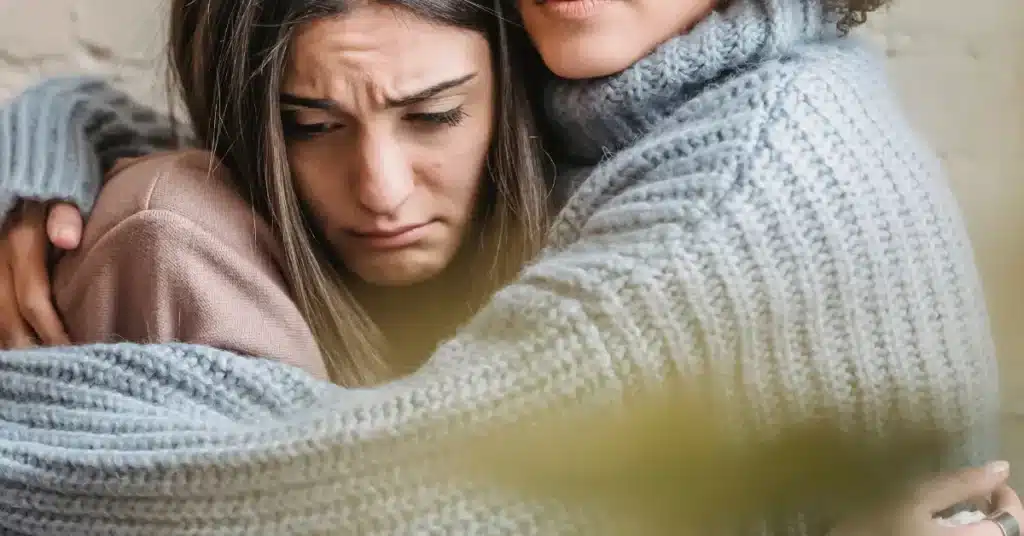 pms depression