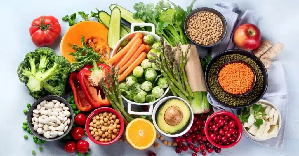 vegan-diet