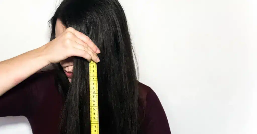Pick-the-right-length