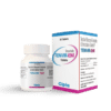 tenvir em tablet