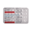 progynova estradiol tablet