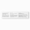 tretinoin gel