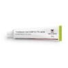 tretinoin gel 0.1