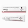 A Ret-HC Cream 15 gm