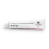 A Ret-HC Cream 15 gm Tube