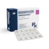aromasin exemestane 25 mg