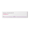 Acnesol Gel 1%