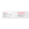 Acnesol Gel