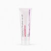 Acnesol Gel 1% (20gm) Tube