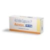 Acrotac 10mg - Imagen 2