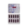 Acrotac 10mg Capsule