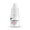 Actavis Bimatoprost 300 mcg (0.03%) Eye care drop