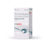 aerocort inhaler