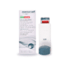 aerocort inhaler 50mcg