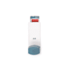 aerocort inhaler dosage