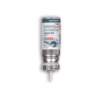 aerocort 50-50mcg
