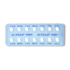 altraz 1 mg tablet